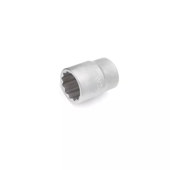 Головка *30 3/4" 12 гр (ДТ)
