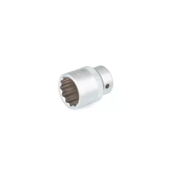 Головка *32 3/4" 12 гр (ДТ)