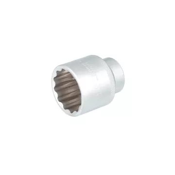 Головка *46 3/4" 12 гр (ДТ)