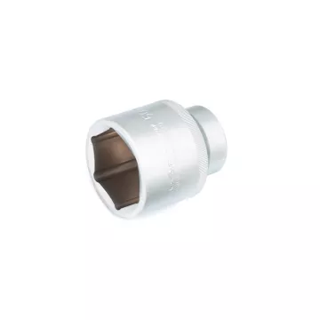 Головка *50 3/4" 6 гр (ДТ)
