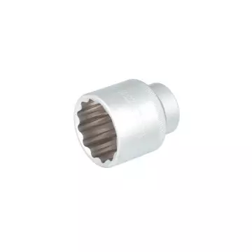Головка *60 3/4" 12 гр (ДТ)