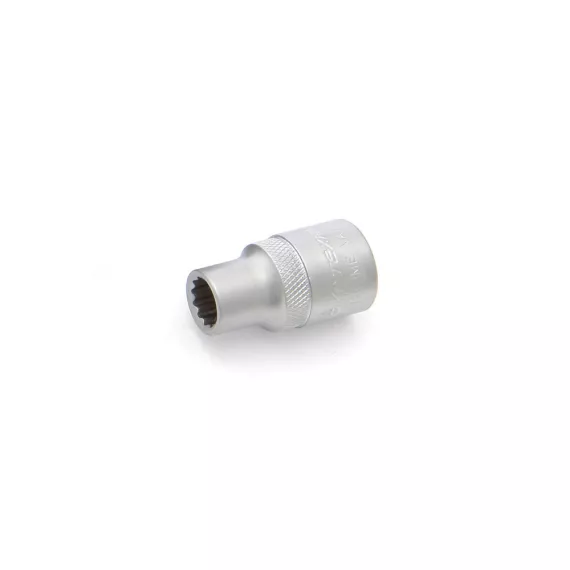 Головка *8 1/2" 12 гр (ДТ)