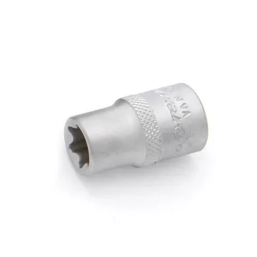 Головка Torx E10 1/2" (ДТ)