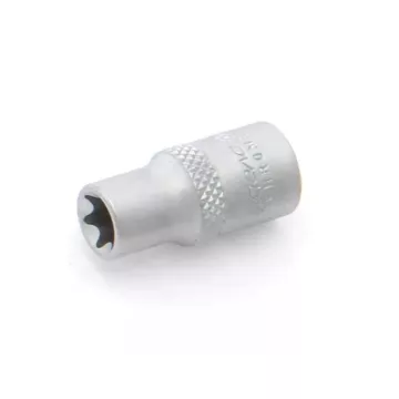 Головка TORX E10 1/4" ДТ