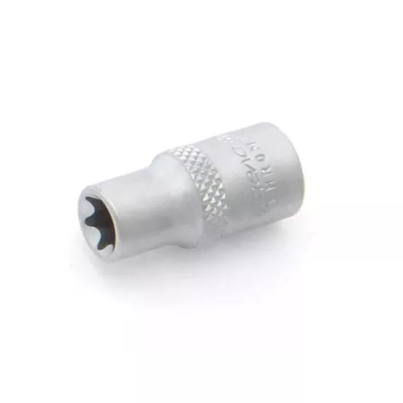 Головка TORX E10 1/4" ДТ