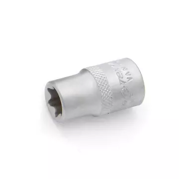 Головка Torx E10 1/2" (ДТ)