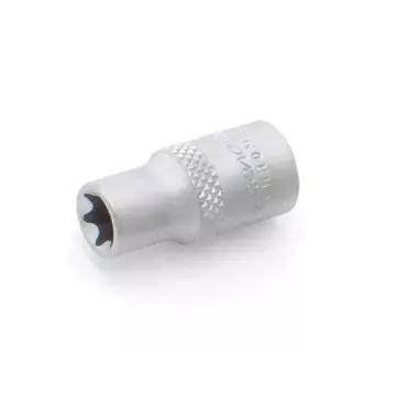 Головка TORX E10 1/4" ДТ