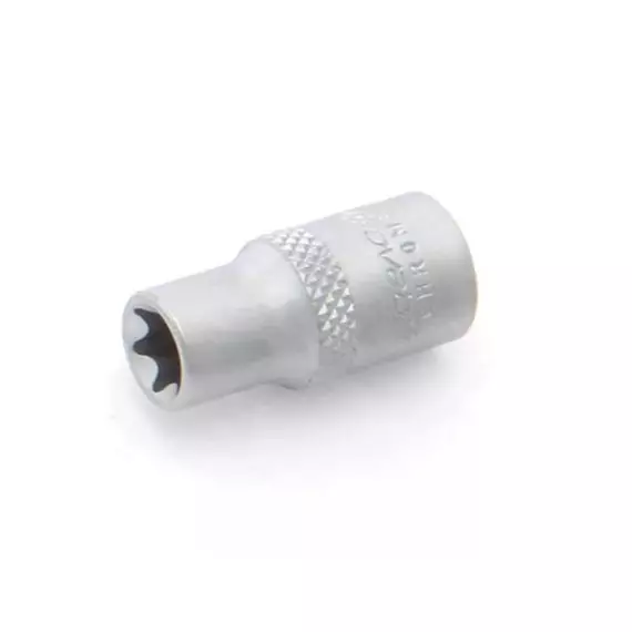 Головка TORX E10 1/4" ДТ