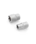 Головка Torx E11 1/2" (ДТ)