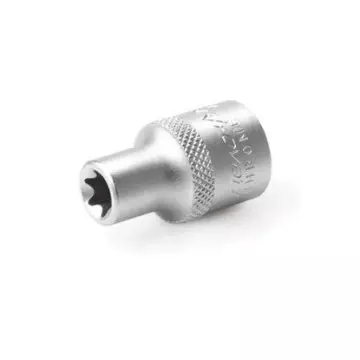 Головка TORX E12 3/8" ДТ