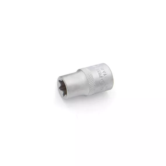 Головка Torx E14 1/2" (ДТ)