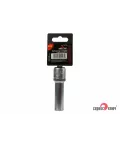 Головка Torx E14 (Сервис Ключ) удлин