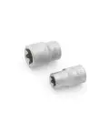 Головка Torx E16 1/2" (ДТ)