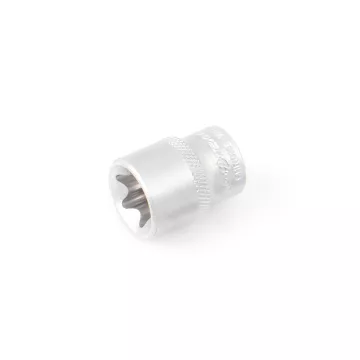 Головка TORX E18 3/8" ДТ