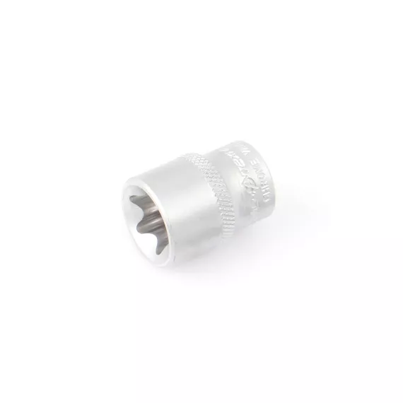 Головка TORX E18 3/8" ДТ