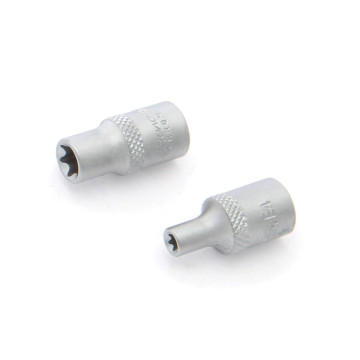 Головка Torx E5 1/4" (ДТ)