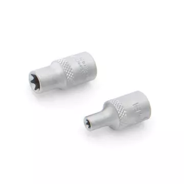 Головка Torx E6 1/4" (ДТ)