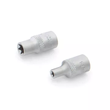 Головка TORX E6 1/4" ДТ