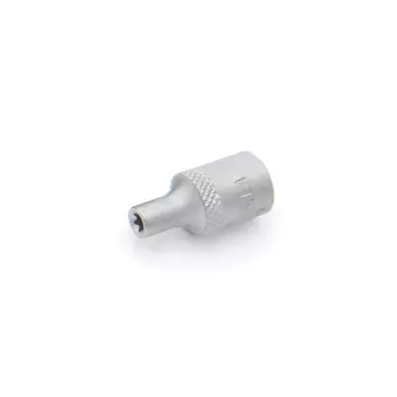 Головка Torx E6 1/4" (ДТ)