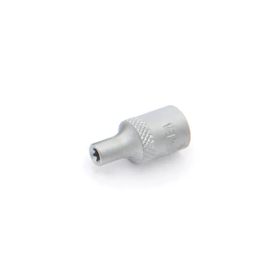 Головка Torx E6 1/4" (ДТ)