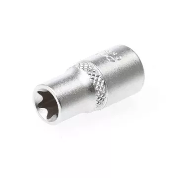 Головка TORX E8 1/4" ДТ