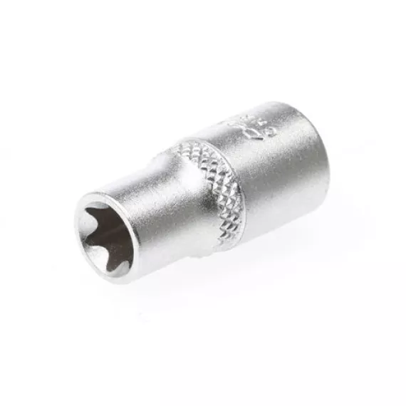 Головка TORX E8 1/4" ДТ