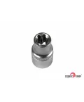 Головка Torx Е14 (Сервис Ключ) (ключ головки блока)