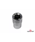 Головка Torx Е16 (Сервис Ключ) (ключ головки блока)