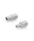 Головка Torx Е8 1/4" (ДТ) 603008