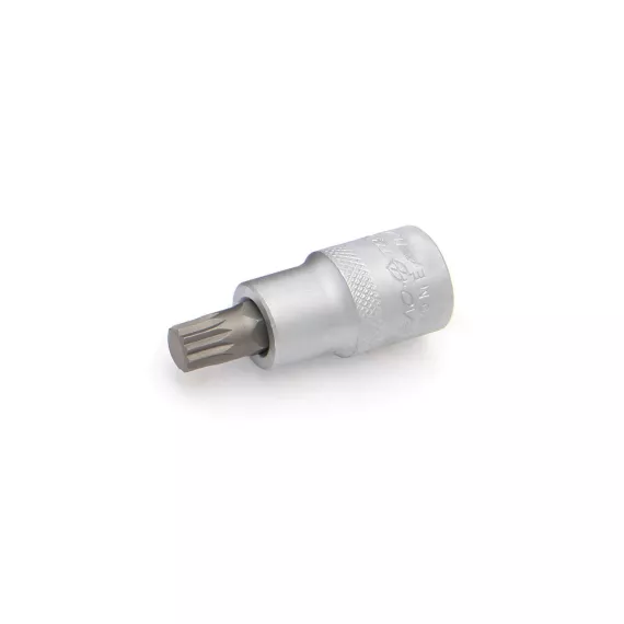 Головка со вставкой Spline M9 1/2" L 55мм (ДТ)