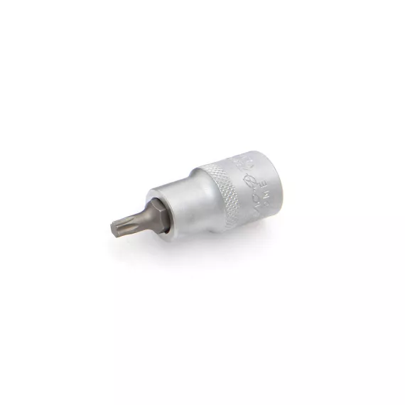 Головка со вставкой Torx T30 1/2" (ДТ) L55mm