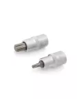 Головка со вставкой Torx T50 1/2" (ДТ) L55mm