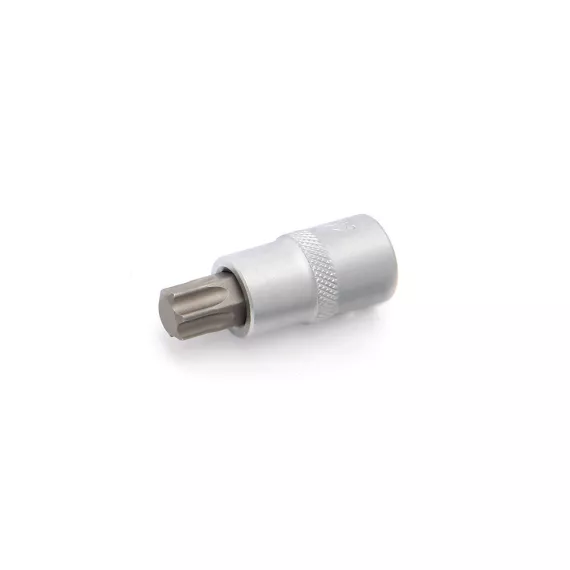 Головка со вставкой Torx T50 1/2" (ДТ) L55mm