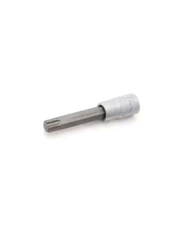 Головка со вставкой Torx T60 1/2" (ДТ) L100mm