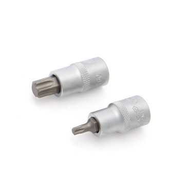 Головка со вставкой Torx T60 1/2" (ДТ) L55mm