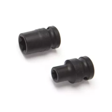 Головка ударная TORX E14 1/2" ДТ