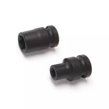 Головка ударная TORX E14 1/2" ДТ