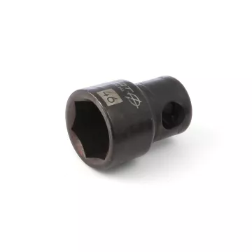 Головка ударная шестигранная 32 мм 1/2" ДТ