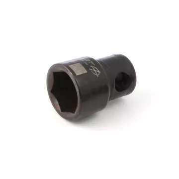 Головка ударная шестигранная 36 мм 1/2" ДТ