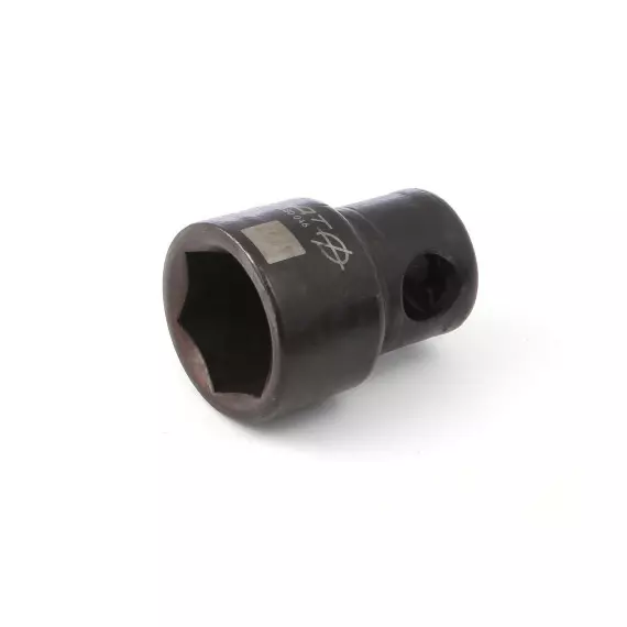Головка ударная шестигранная 36 мм 1/2" ДТ