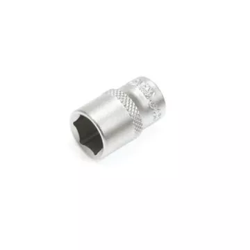 Головка шестигранная 13 мм 3/8" ДТ