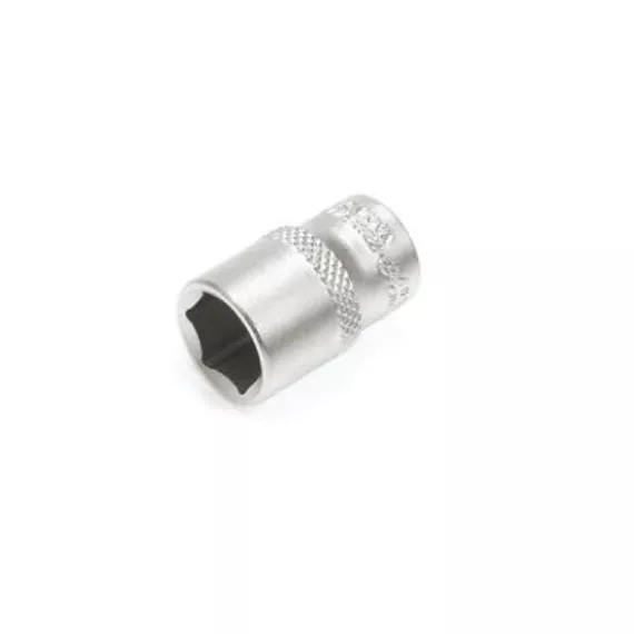Головка шестигранная 13 мм 3/8" ДТ