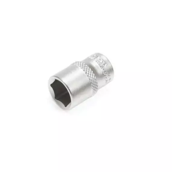 Головка шестигранная 13 мм 3/8" ДТ