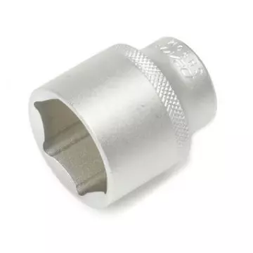 Головка шестигранная 16 мм 1/2" ДТ