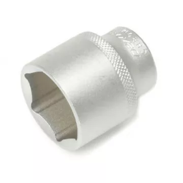 Головка шестигранная 7 мм 3/8" ДТ