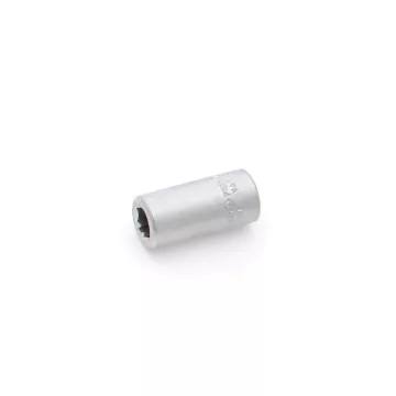 Держатель бит 1/4", фиксатор скоба ДТ