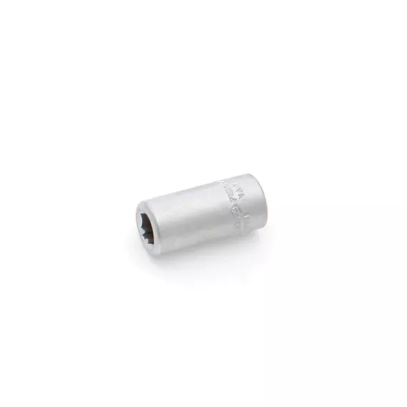 Держатель бит 1/4", фиксатор скоба ДТ