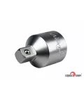 Адаптер 3/4"x1/2" (Сервис Ключ)