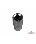 Головка 12 граней 12мм 1/2" СЕРВИС КЛЮЧ