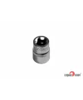 Головка 6 граней 20мм 1/2" СЕРВИС КЛЮЧ